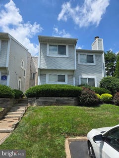 /international/us/3-hillcroft-way-newtown-pa-110101039567/
