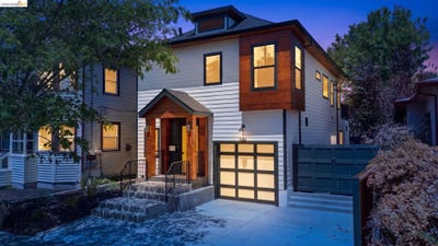 /international/us/546-61st-st-oakland-ca-110108359224/