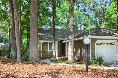 /international/us/4948-sw-10th-lane-gainesville-fl-110101000691/