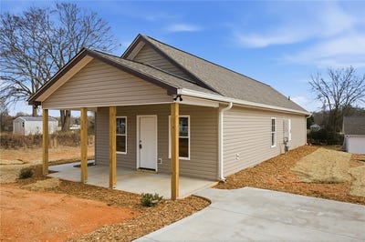 /international/us/115-riley-street-westminster-sc-110120086112/