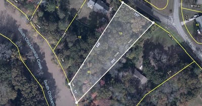 /international/us/4000-creekwood-terrace-lane-chattanooga-tn-110109067346/