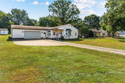 /international/us/43-s-van-buren-avenue-barberton-oh-110101288662/?lang=en