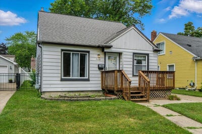 /international/us/2251-gardner-avenue-berkley-mi-110100847131/
