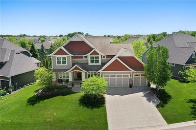 /international/us/16465-54th-court-n-plymouth-mn-110108588651/