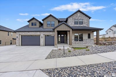 /international/us/7177-w-blue-bison-herriman-ut-110096811248/
