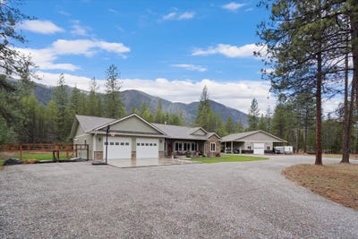 /international/us/388-cherry-creek-road-thompson-falls-mt-110098653741/
