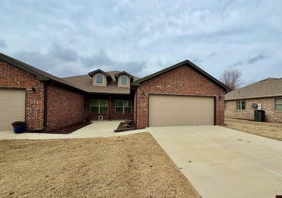 /international/us/236-turnberry-court-mountain-home-ar-110105885373/
