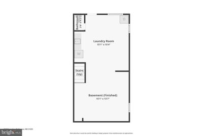 /international/us/4213-doris-avenue-baltimore-md-110100844572/