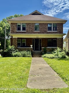 /international/us/620-eastern-pkwy-louisville-ky-110106118058/
