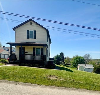 /international/us/220-clarendon-ave-south-union-twp-pa-110100119373/