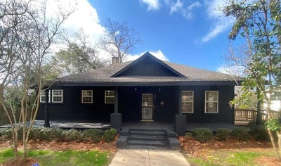 /international/us/645-union-avenue-ozark-al-110096257928/