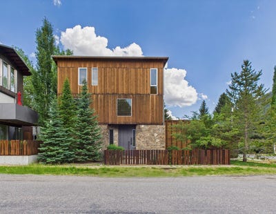 /international/us/300-w-6th-st-ketchum-id-110097357236/
