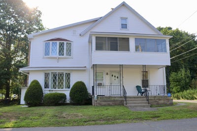/international/us/72-colony-street-ansonia-ct-110101452233/?lang=id