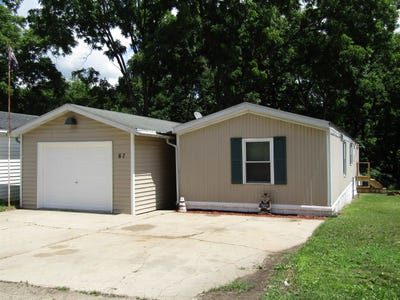 /international/us/67-falling-creek-circle-janesville-wi-110100588251/
