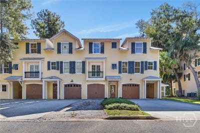 /international/us/235-oyster-point-drive-midway-ga-110120555858/