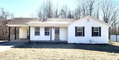 /international/us/3211-asbury-glimp-road-ripley-tn-110106492308/