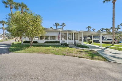 /international/us/43-sabal-palm-circle-eustis-fl-110108174802/