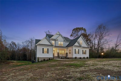 /international/us/13248-lucy-penn-circle-ashland-va-110101702913/