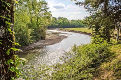 /international/us/135-serenity-loop-glenwood-ar-110099376737/