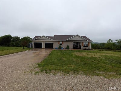 /international/us/22361-recon-drive-waynesville-mo-110107662983/