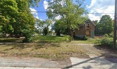 /international/us/419-packard-street-benton-harbor-mi-110101118409/
