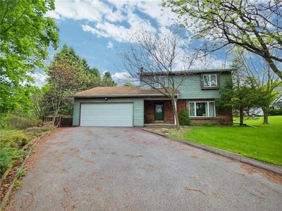 /international/us/7-hillview-drive-union-springs-ny-110108220635/