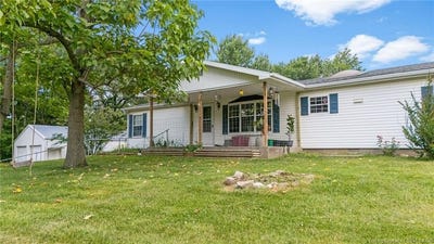 /international/us/9727-e-vernon-ridge-road-madison-in-110108783972/