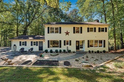 /international/us/731-longview-drive-canton-ga-110120070740/