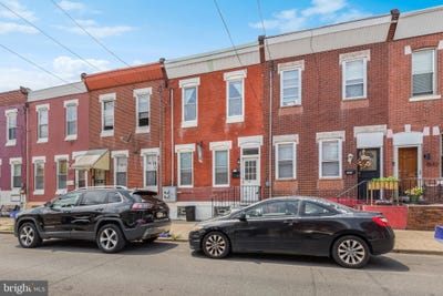 /international/us/1536-s-19th-street-philadelphia-pa-110108632771/