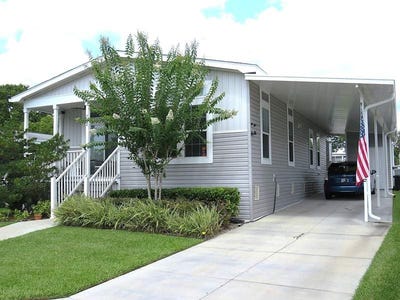/international/us/792-honeysuckle-ln-lot-casselberry-fl-110108655530/