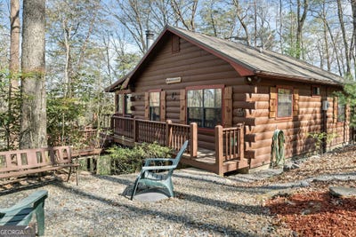 /international/us/301-laurel-creek-blue-ridge-ga-110098777691/