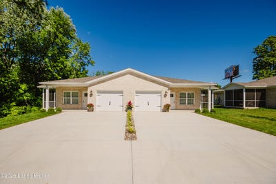/international/us/1100-n-main-st-elizabethtown-ky-110108331122/