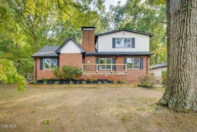/international/us/3017-shipley-street-kingsport-tn-110120135319/