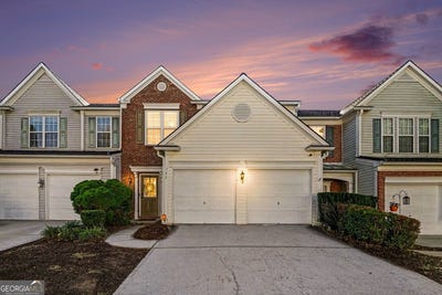 /international/us/280-regent-square-woodstock-ga-110120584693/