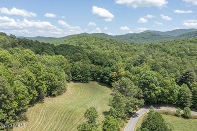 /international/us/34-ac-donley-road-murphy-nc-110120043226/