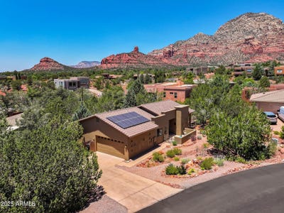 /international/us/12-whitetail-lane-sedona-az-110101235300/?lang=en