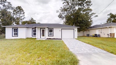 /international/us/15086-se-93rd-avenue-summerfield-fl-110120129332/