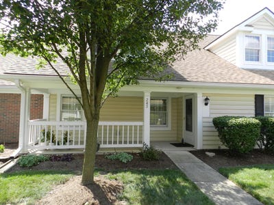/international/us/243-dogwood-lane-westerville-oh-110101112588/