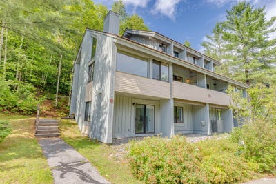/international/us/19-birch-road-lincoln-nh-110101066795/