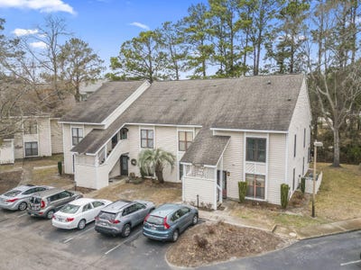 /international/us/4502-little-river-inn-ln-little-river-sc-110107874614/