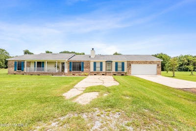 /international/us/2119-sunshine-drive-abbeville-la-110101201804/?lang=pt