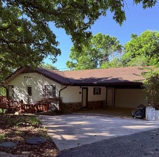 /international/us/96221-s-redbud-lane-gore-ok-110108395543/
