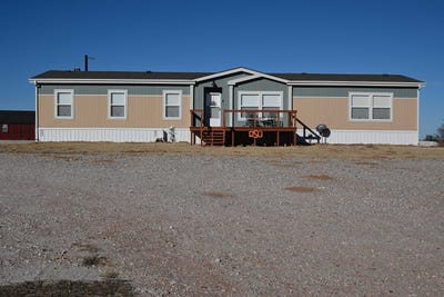 /international/us/40872-s-county-road-198-6-woodward-ok-110104938689/