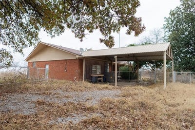 /international/us/10971-n-3260-county-road-pauls-valley-ok-110103982813/