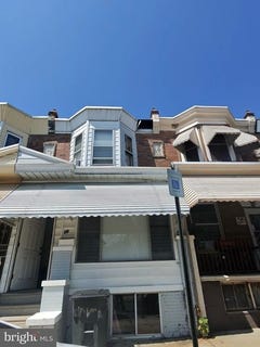 /international/us/2912-north-lecount-street-philadelphia-pa-110110351808/