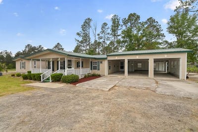 /international/us/204-pinecrest-broxton-ga-110107795724/