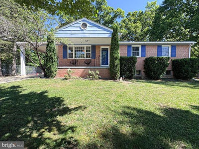 /international/us/3637-woodley-road-waldorf-md-110108381285/