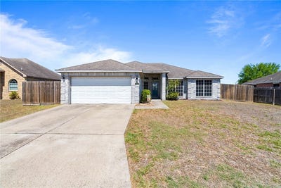 /international/us/1708-brook-lane-kingsville-tx-110106719376/
