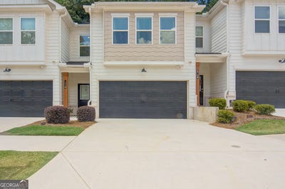 /international/us/5516-rockfern-lilburn-ga-110100950521/?lang=es