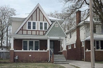 /international/us/13935-winthrop-st-detroit-mi-110120043135/